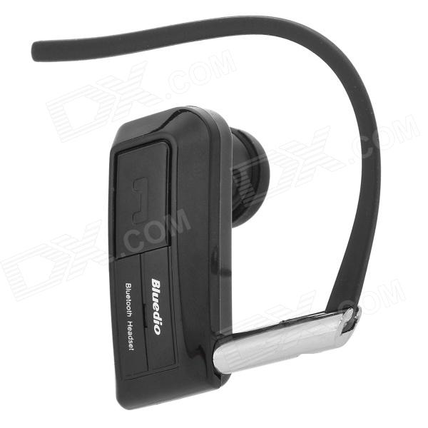 lg bluetooth headset driver download